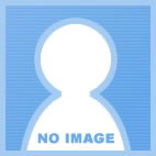 tionnozzl